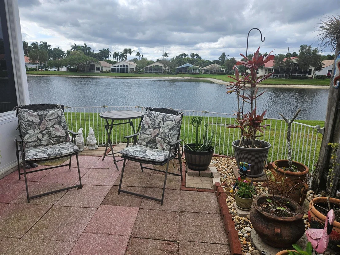 Photo of 10402 Utopia Circle E