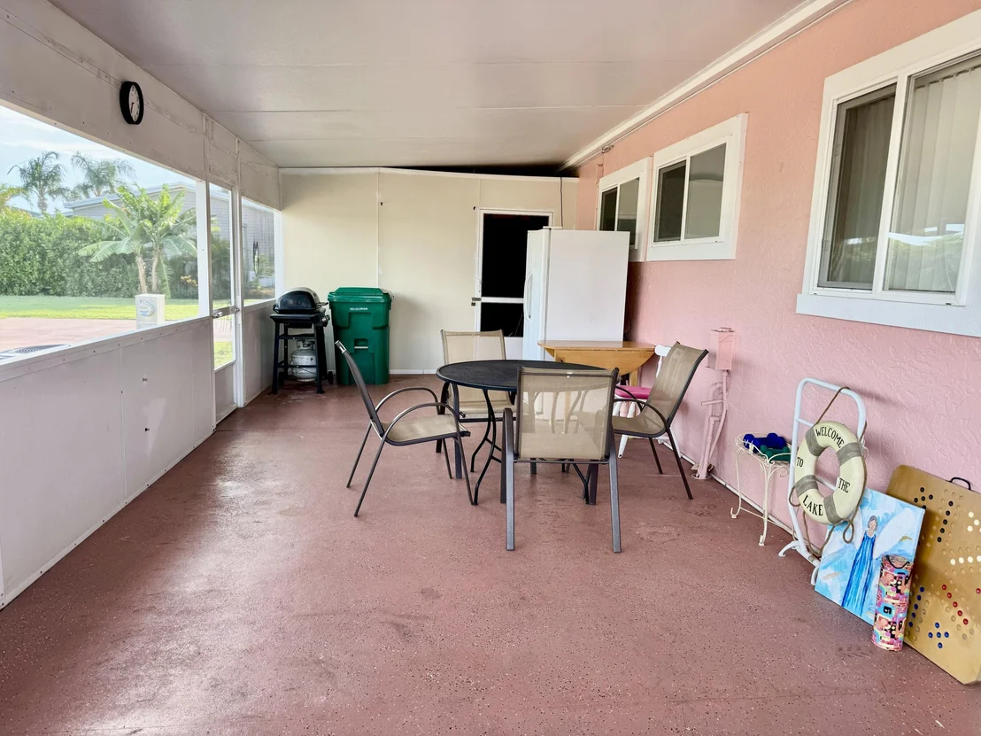 Photo of 4331 SW 11th Way