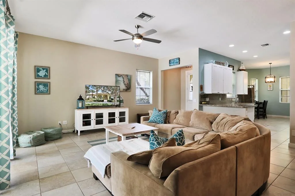 Photo of 259 Caravelle Drive