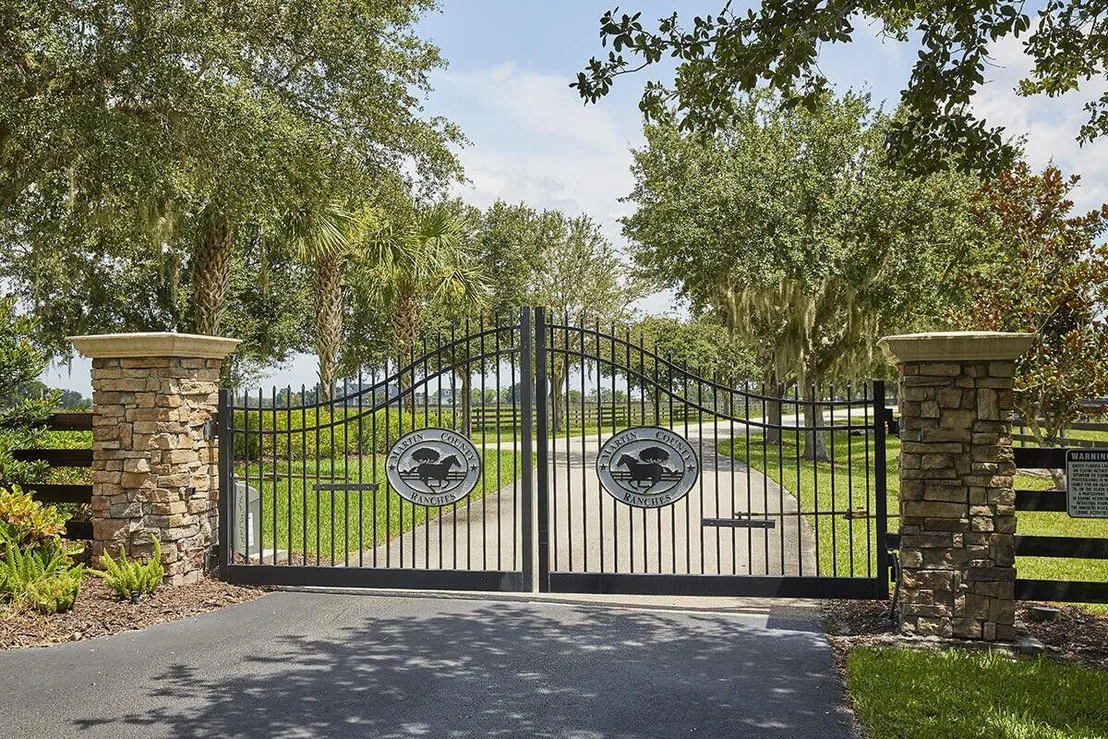 Photo of 25701 SW Brians Trail