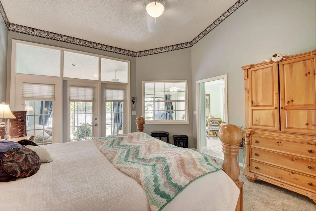 Photo of 7614 Meed Circle