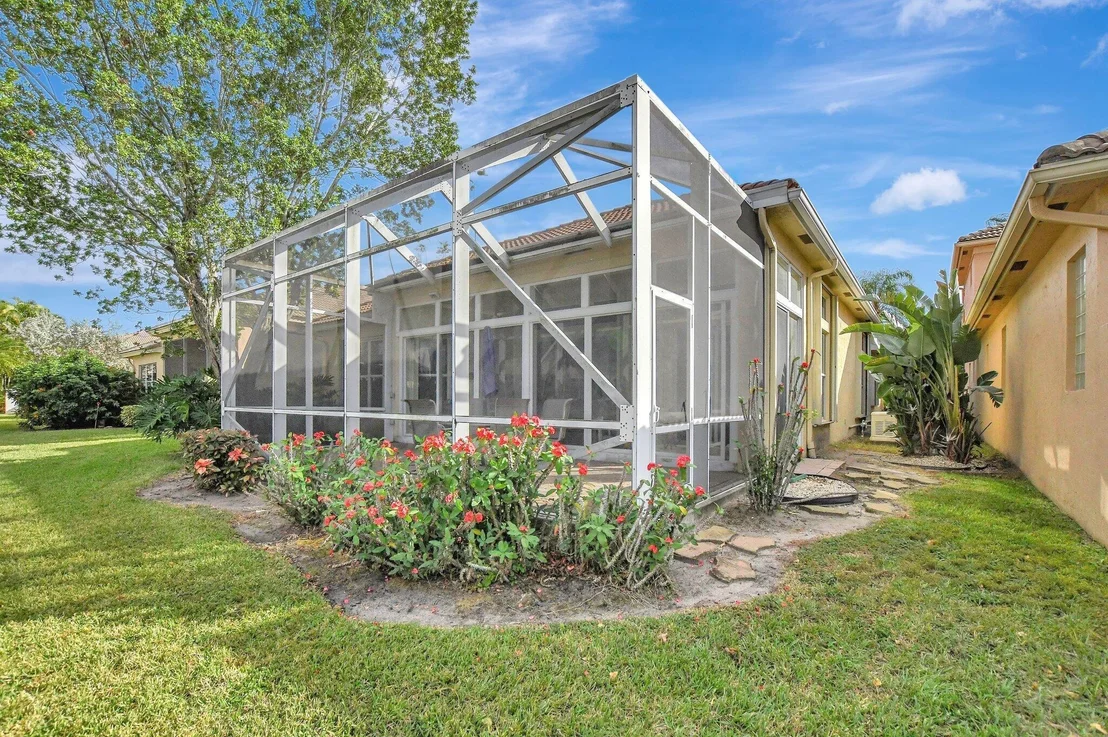 Photo of 7043 Veneto Drive