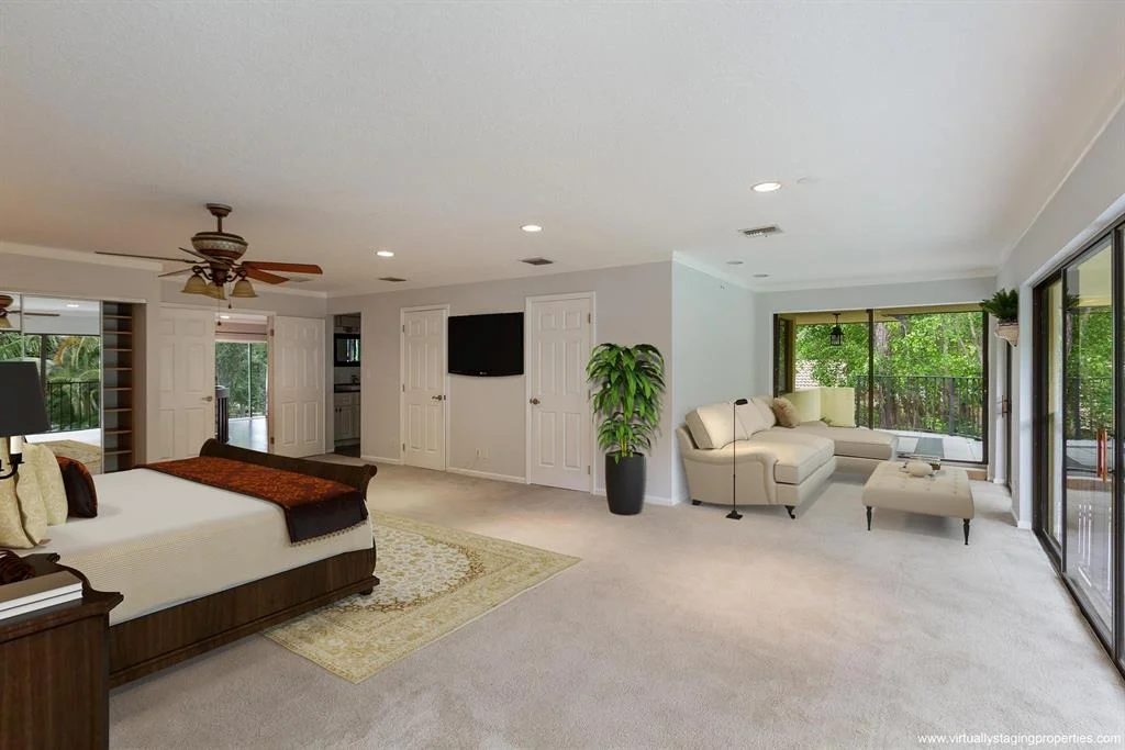 Photo of 7534 Estrella Circle