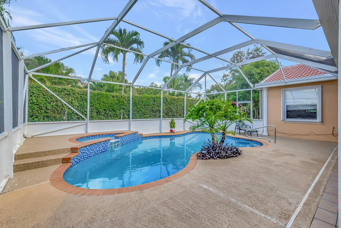 Photo of 9268 Lake Serena Drive