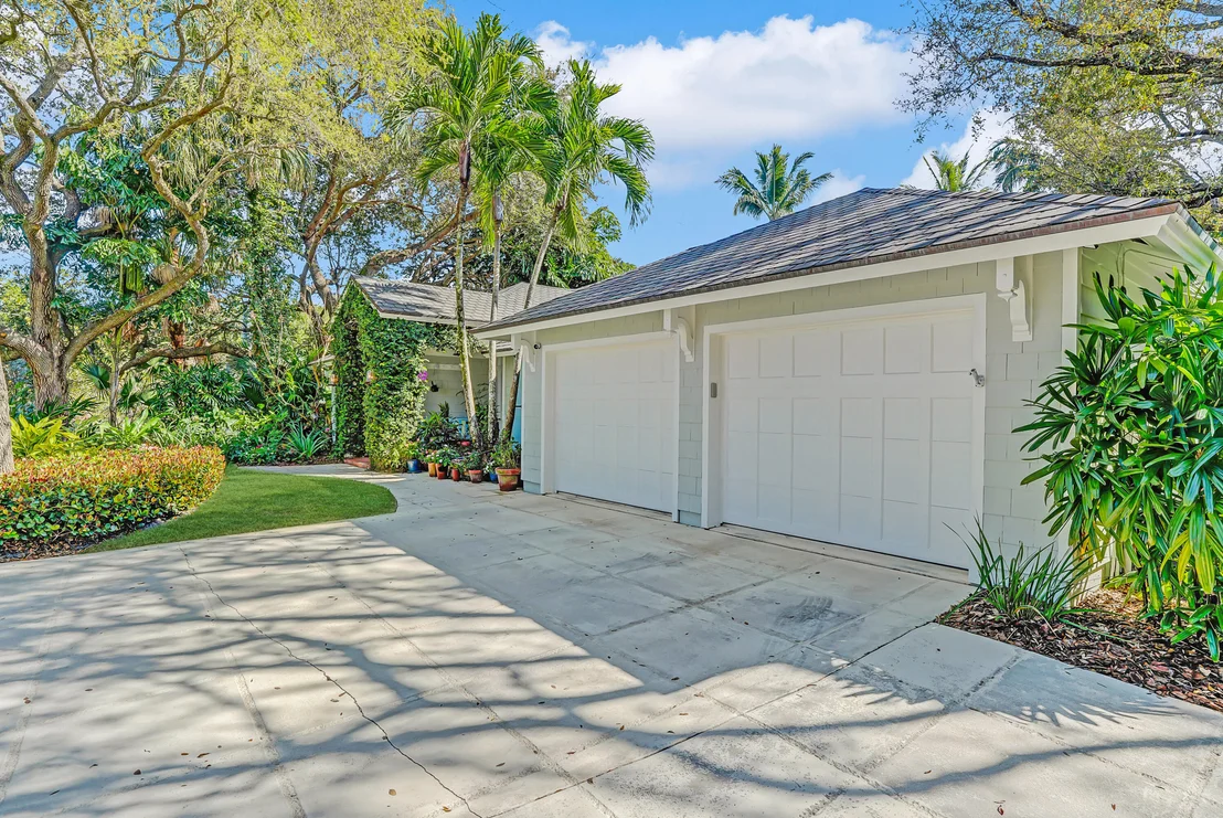Photo of 6000 Eagles Nest Drive