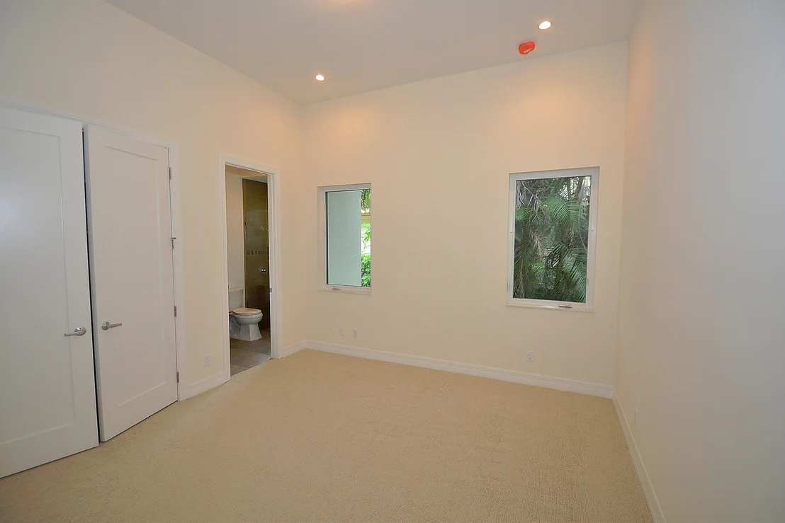Photo of 4900 Cherry Laurel Lane