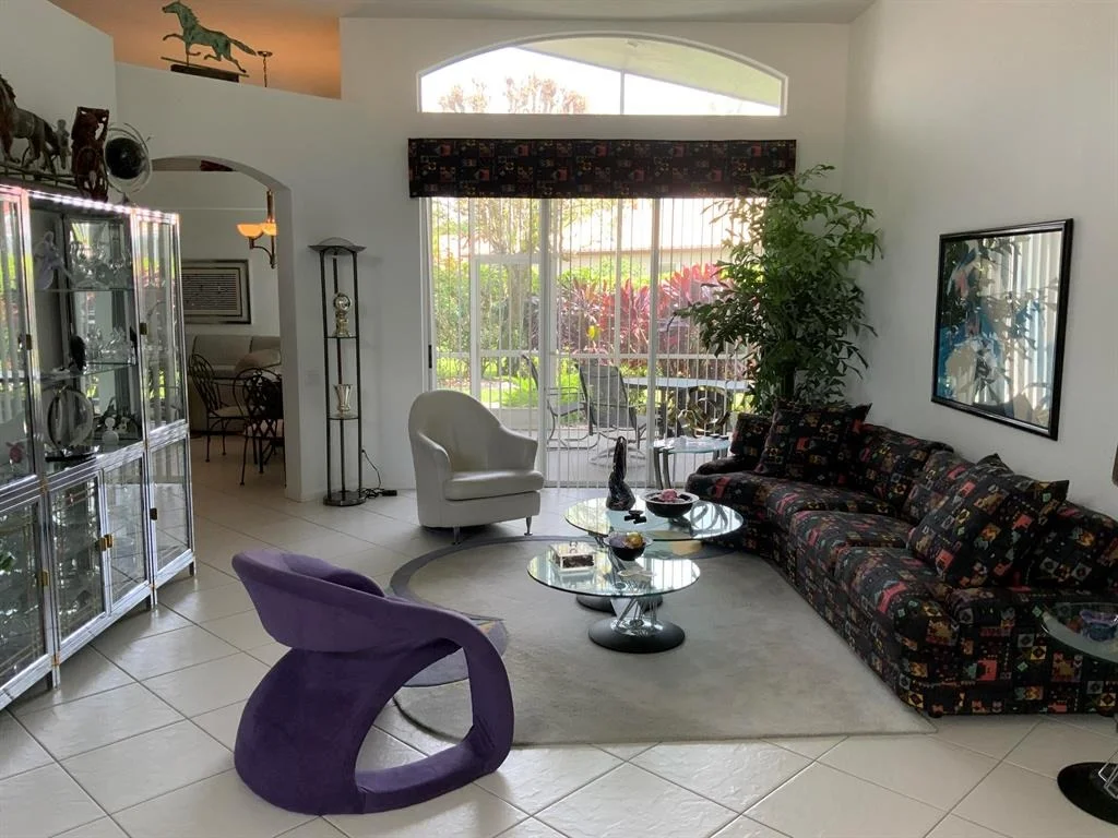 Photo of 6747 Chimere Terrace