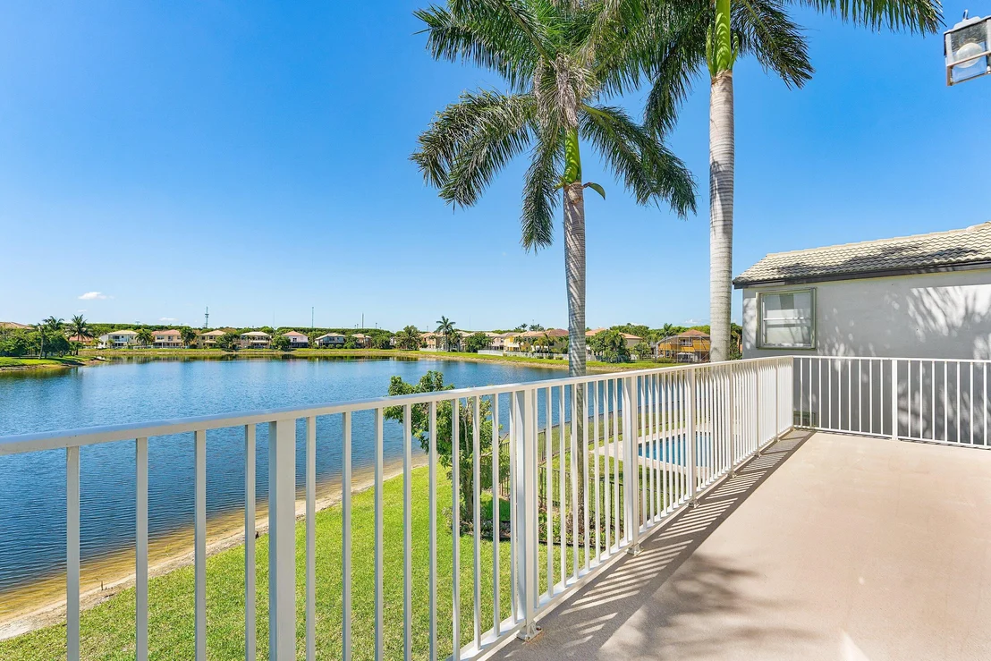 Photo of 2709 Shaughnessy Drive