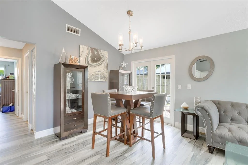Photo of 1102 Stardust Way
