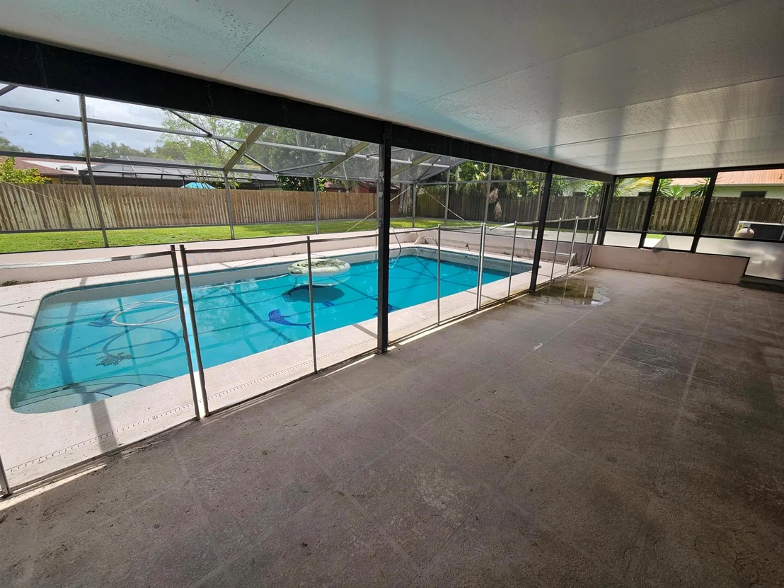 Photo of 3208 Memory Lane