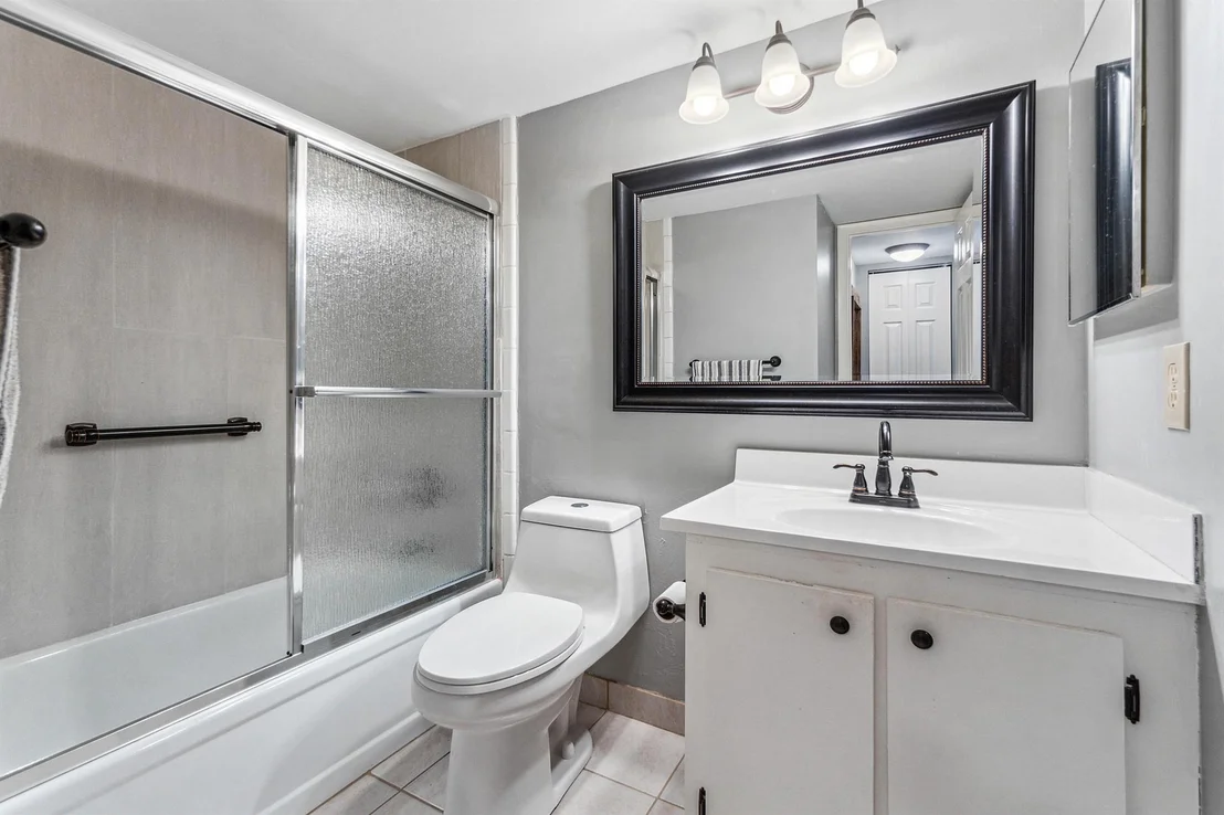 Photo of Unit A2 at 228 Pine Hov Circle