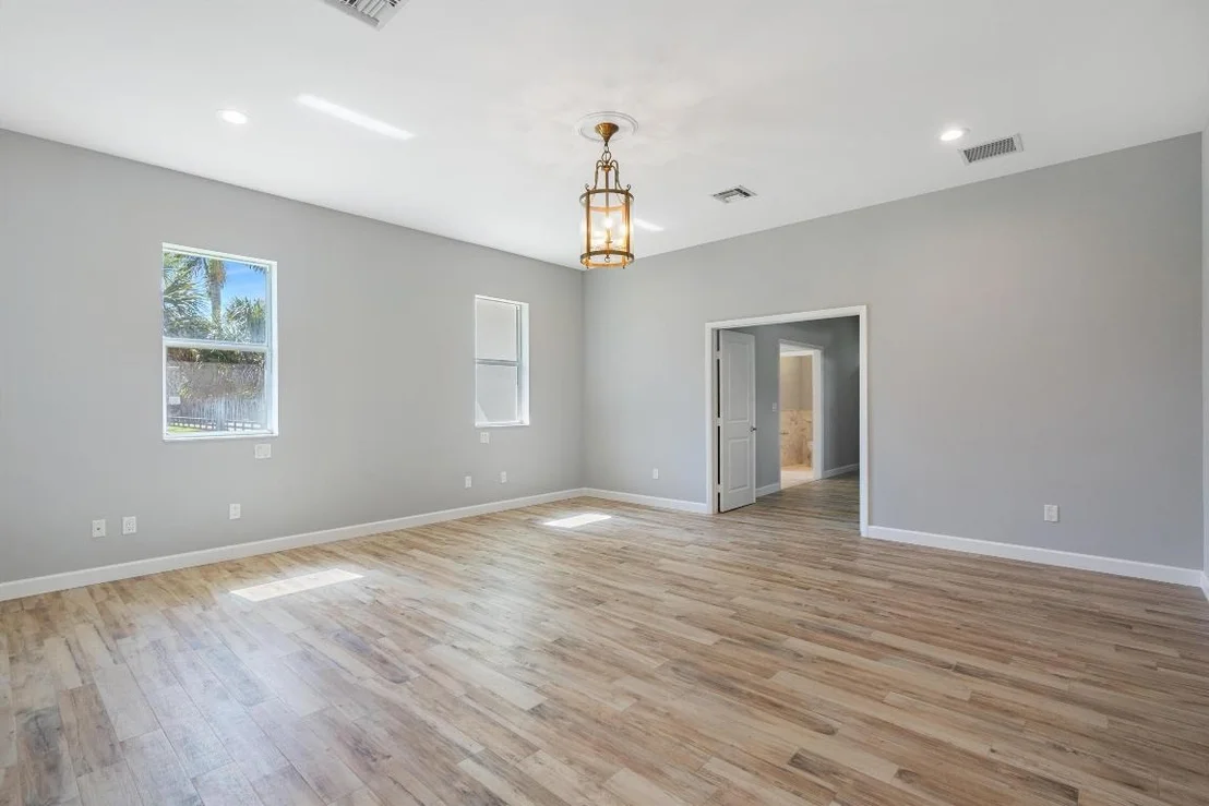 Photo of 11443 Key Deer Circle
