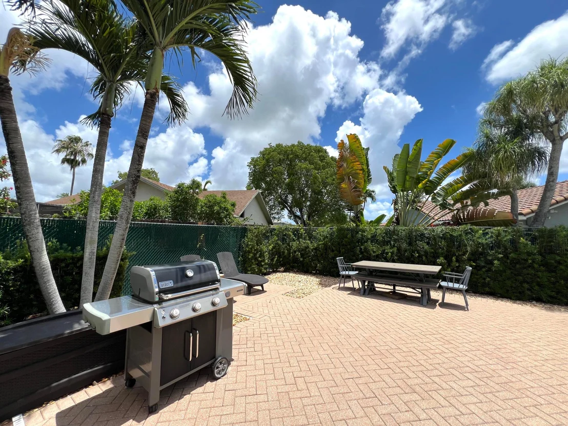 Photo of 11459 Little Bear Drive