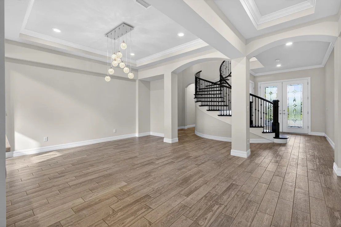 Photo of 114 Indigo River Point