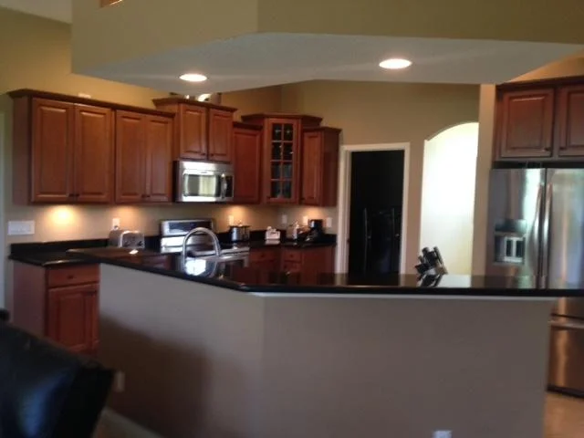 Photo of 2811 Bent Pine Drive