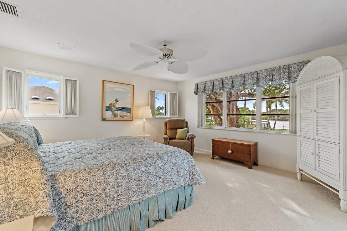 Photo of 107 Lighthouse Drive
