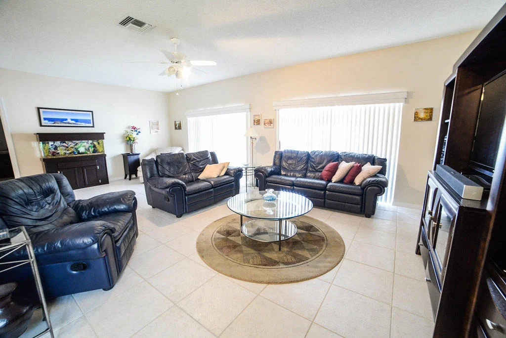 Photo of 10796 Grant Way