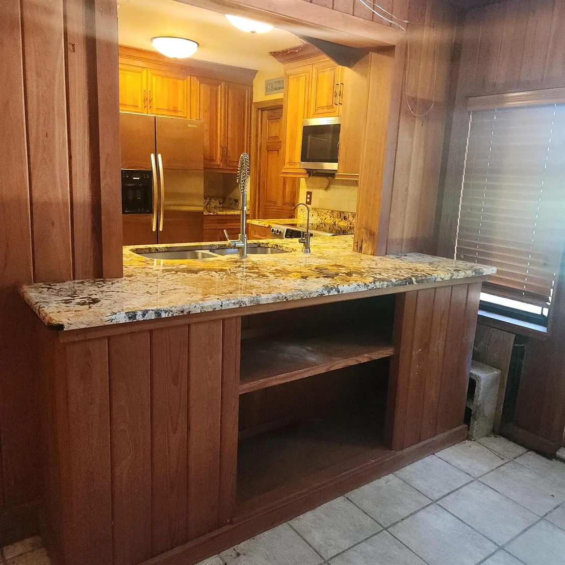 Photo of 16761 130th Way N