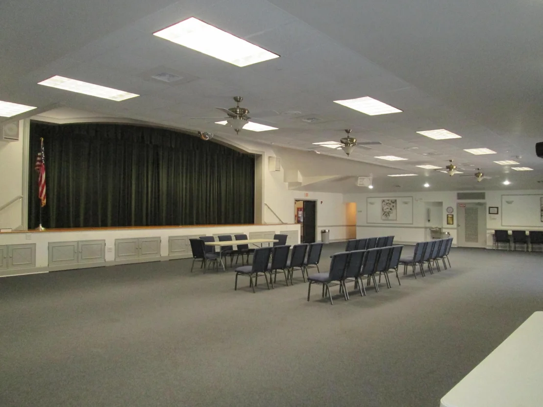 Photo of 2866 Waters Edge Circle