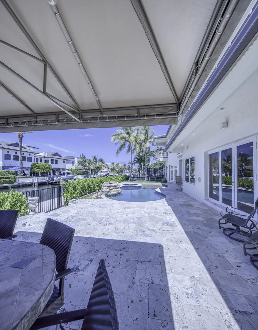 Photo of 945 Cypress Drive