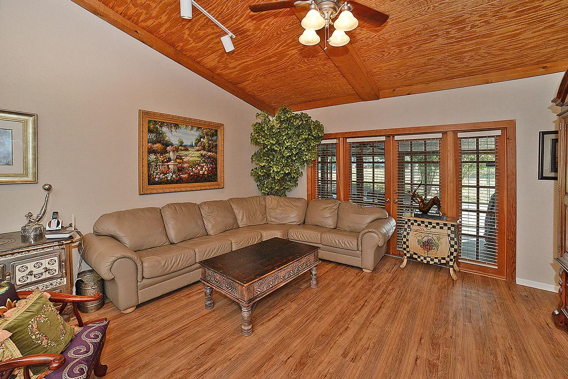 Photo of 4784 Fox Hunt Trail