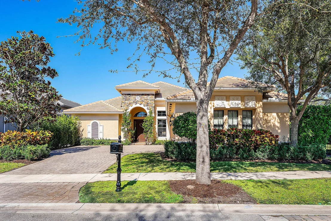 Photo of 9369 Equus Circle