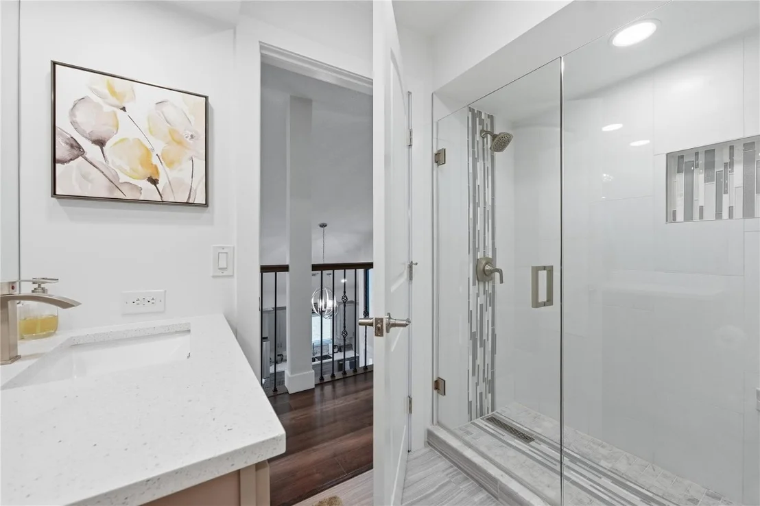 Photo of 23367 Boca Trace Drive
