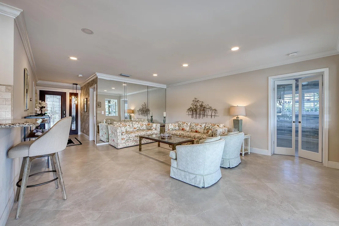 Photo of 302 Cedar Key Circle