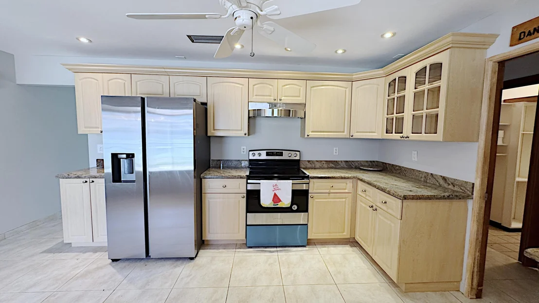 Photo of 309 SE 4TH Street