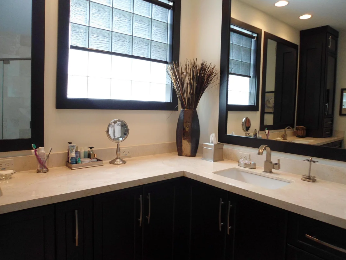 Photo of 5383 Ventura Drive