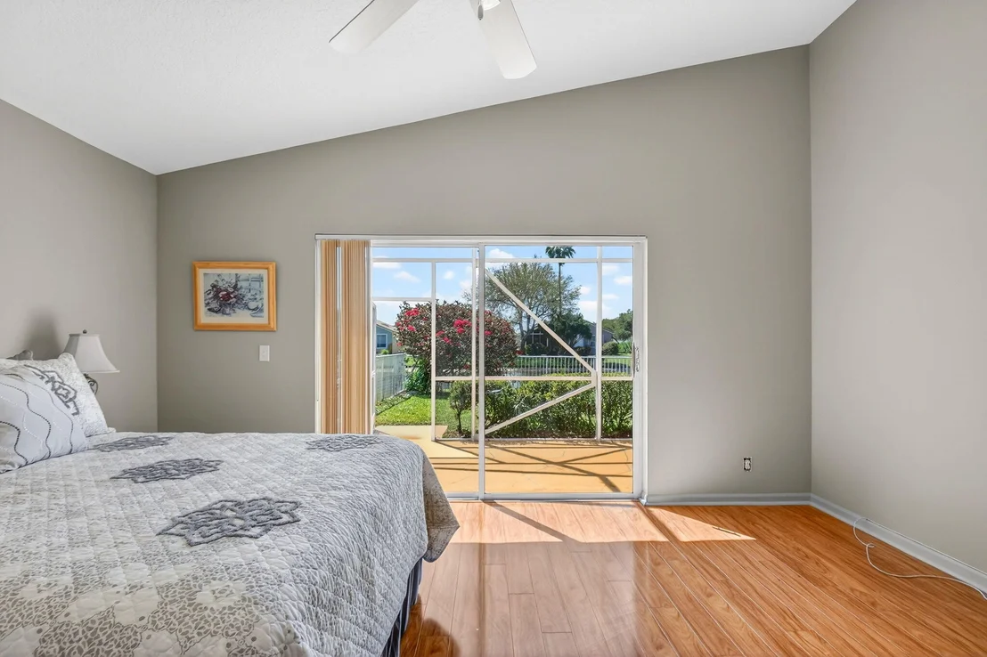 Photo of 12131 Dunhill Drive