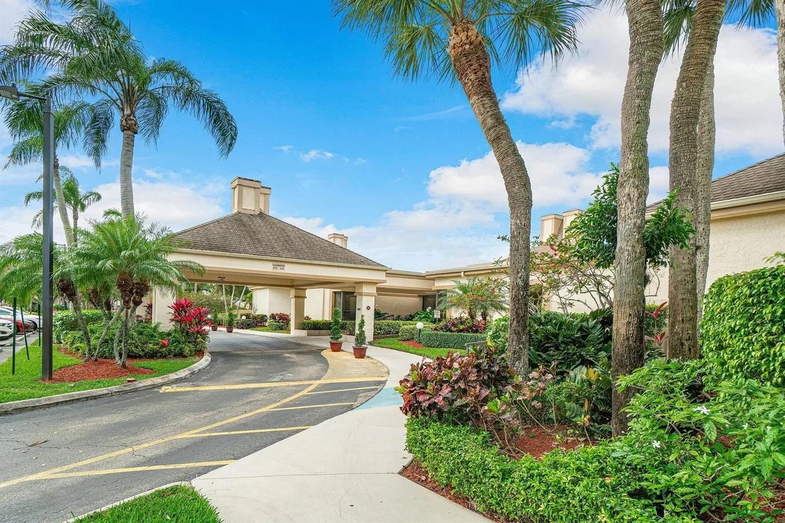 Photo of 16586 Boca Delray Drive