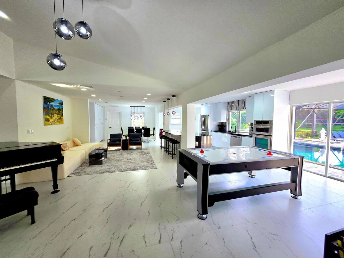 Photo of 12231 Areaca Drive