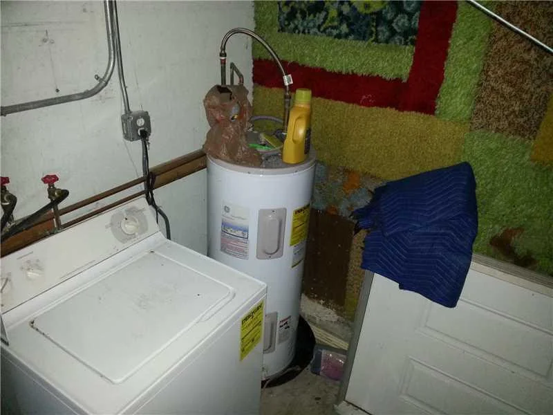 Photo of 1071 Little River Drive