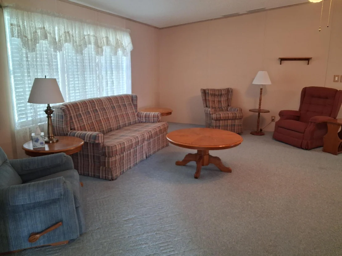 Photo of 1555 SW 35 Circle