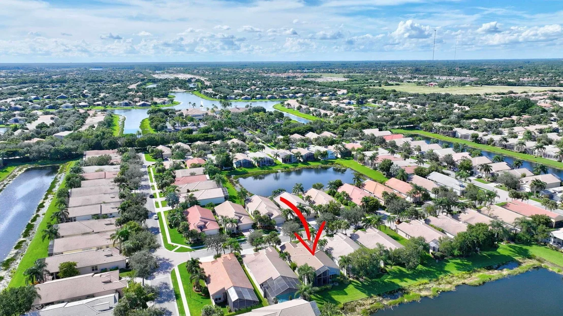 Photo of 7766 Ocean Sunset Drive
