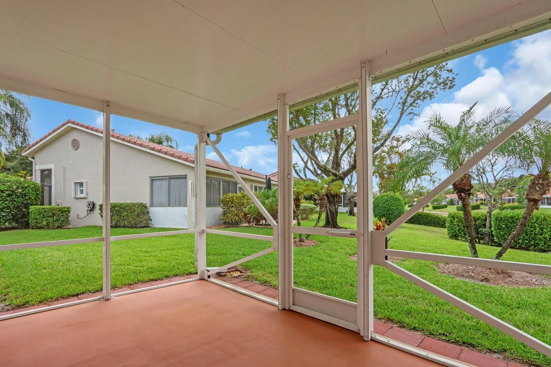 Photo of 135 Sausalito Drive