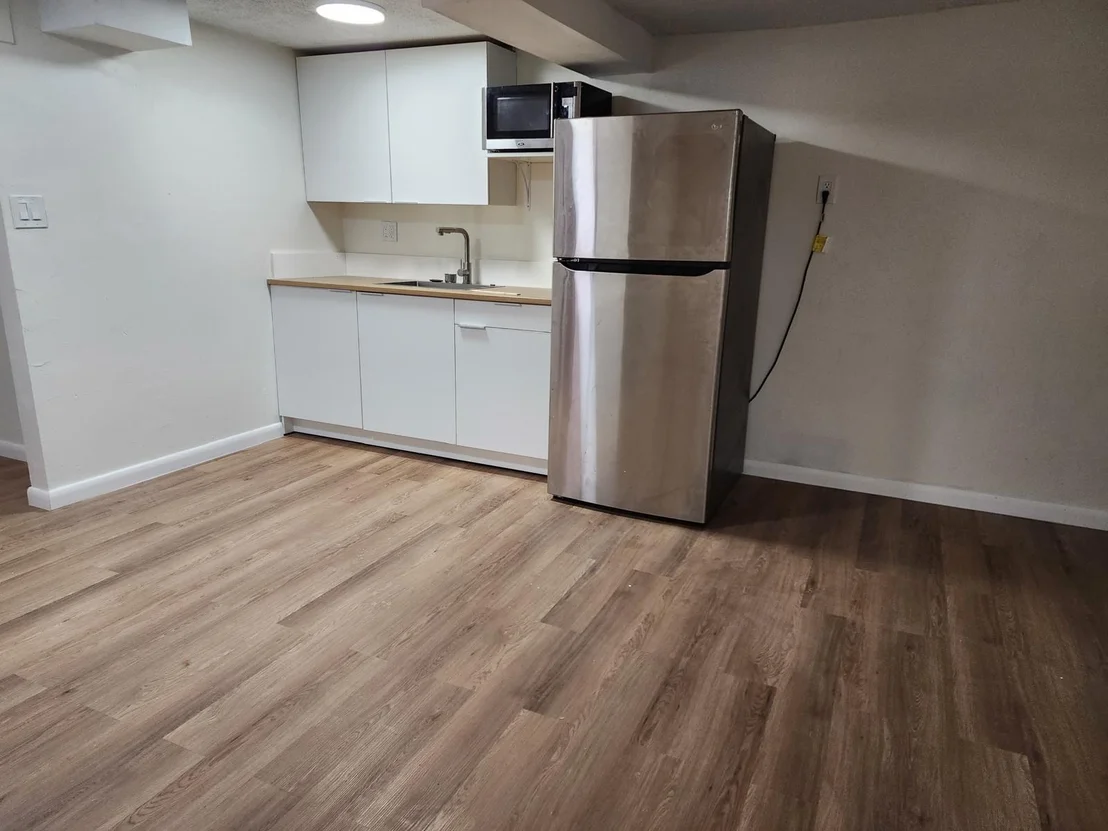 Photo of 112 SE 28th Avenue
