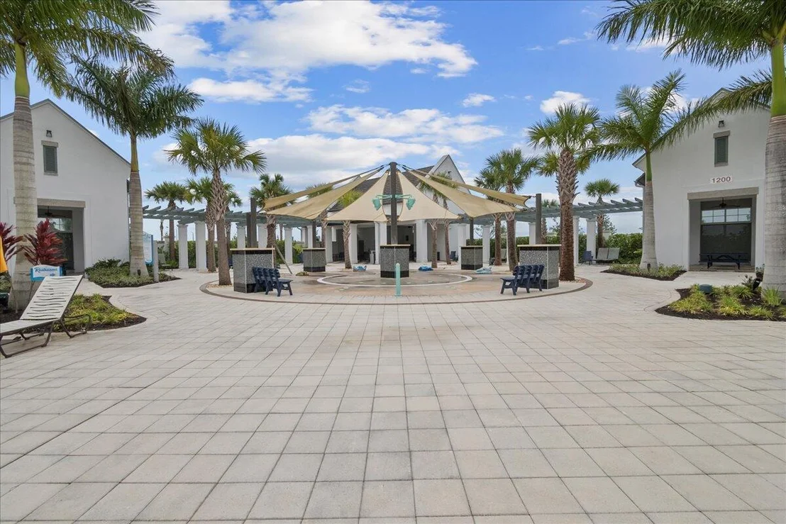Photo of 5442 Starfish Road