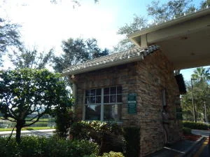 Photo of 7538 Oak Grove Circle