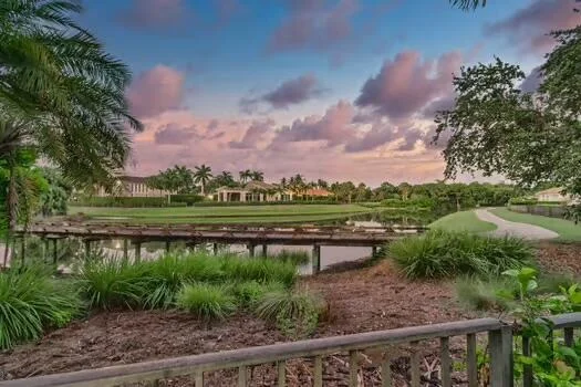 Photo of 802 Floret Drive