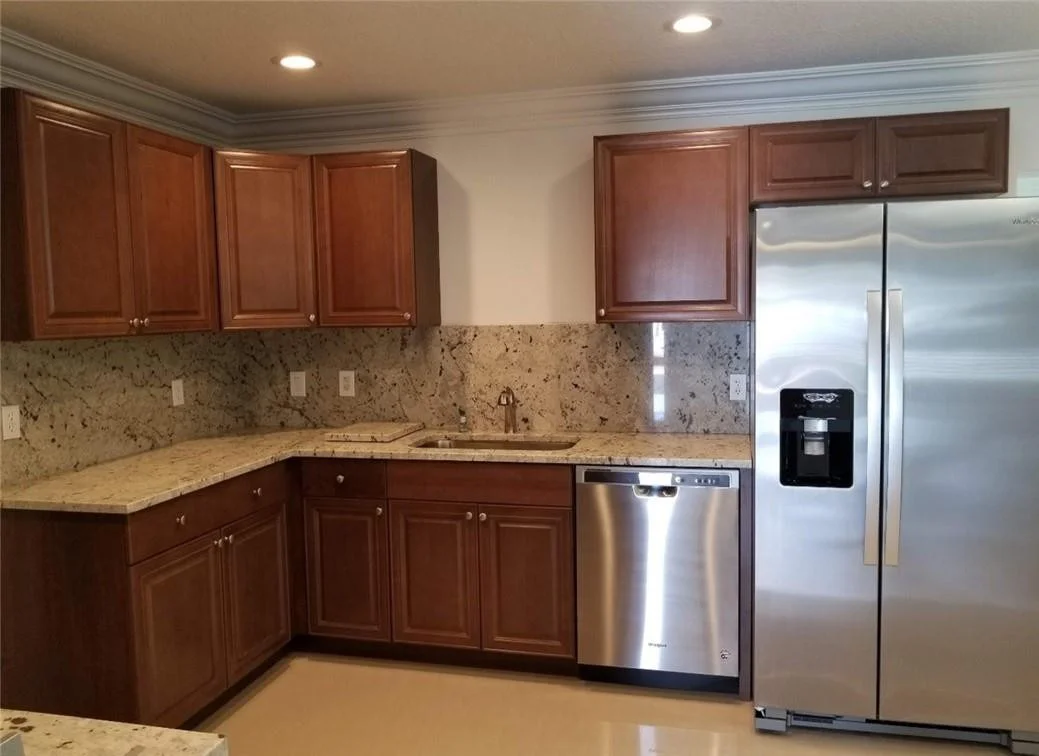 Photo of 740 NW 74th Way