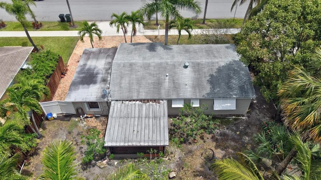 Photo of 719 Snowden Drive