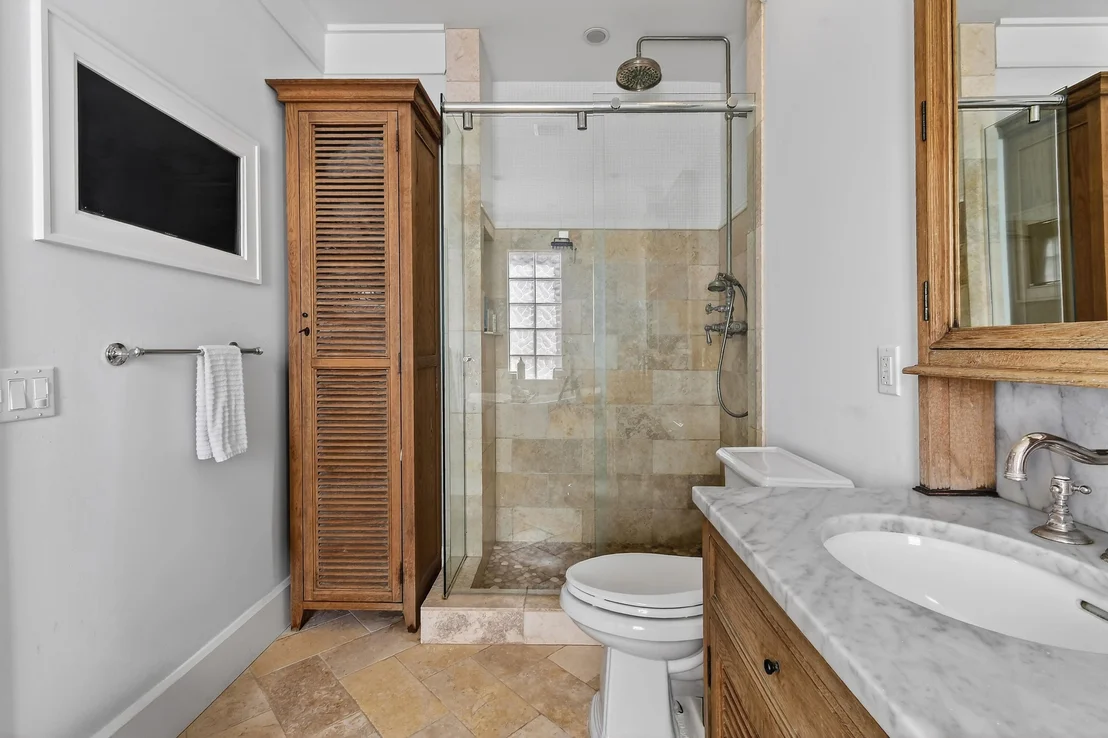 Photo of 211 Sugar Apple Way