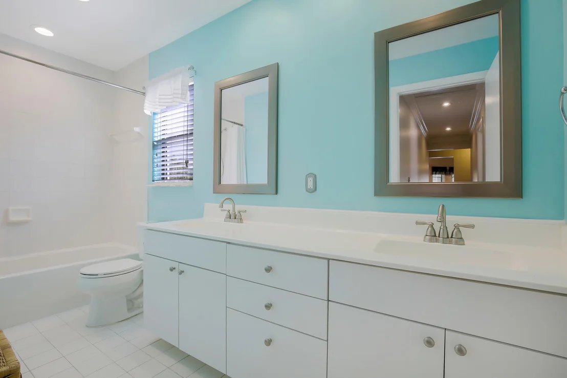 Photo of 33 Cedar Circle