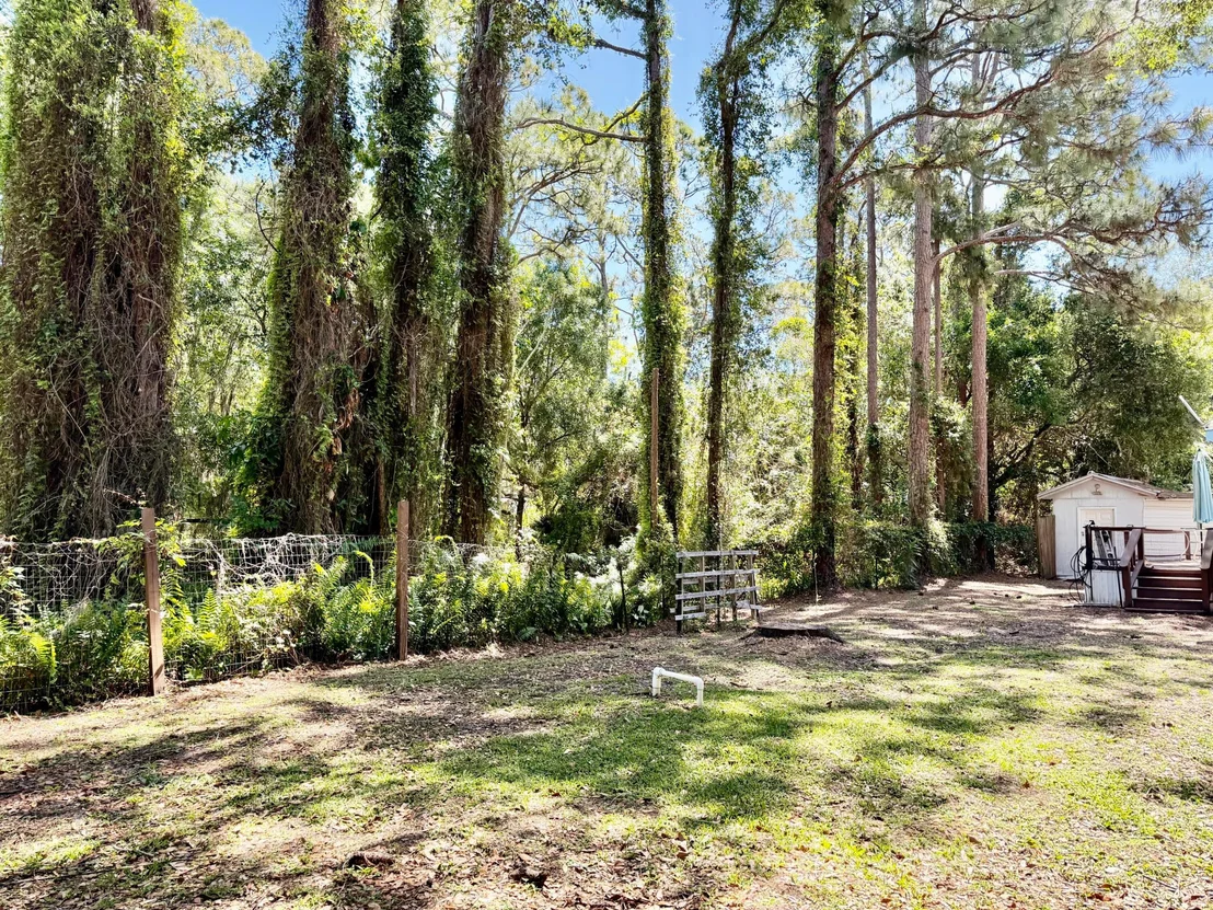 Photo of 6285 SE 96th Circle