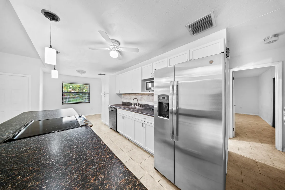 Photo of 5502 Hickory Drive