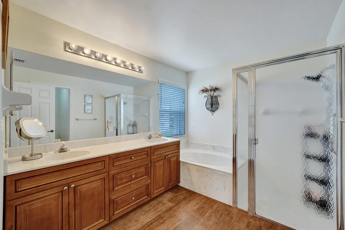 Photo of 3460 Dunes Vista Drive