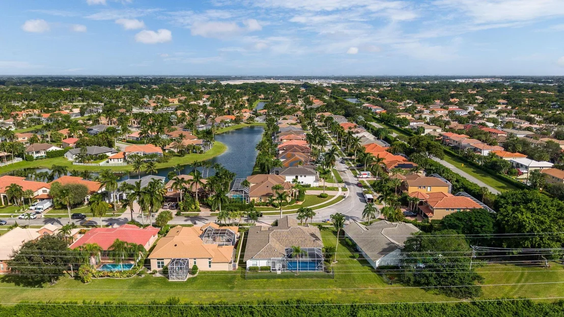 Photo of 20172 Ocean Key Drive