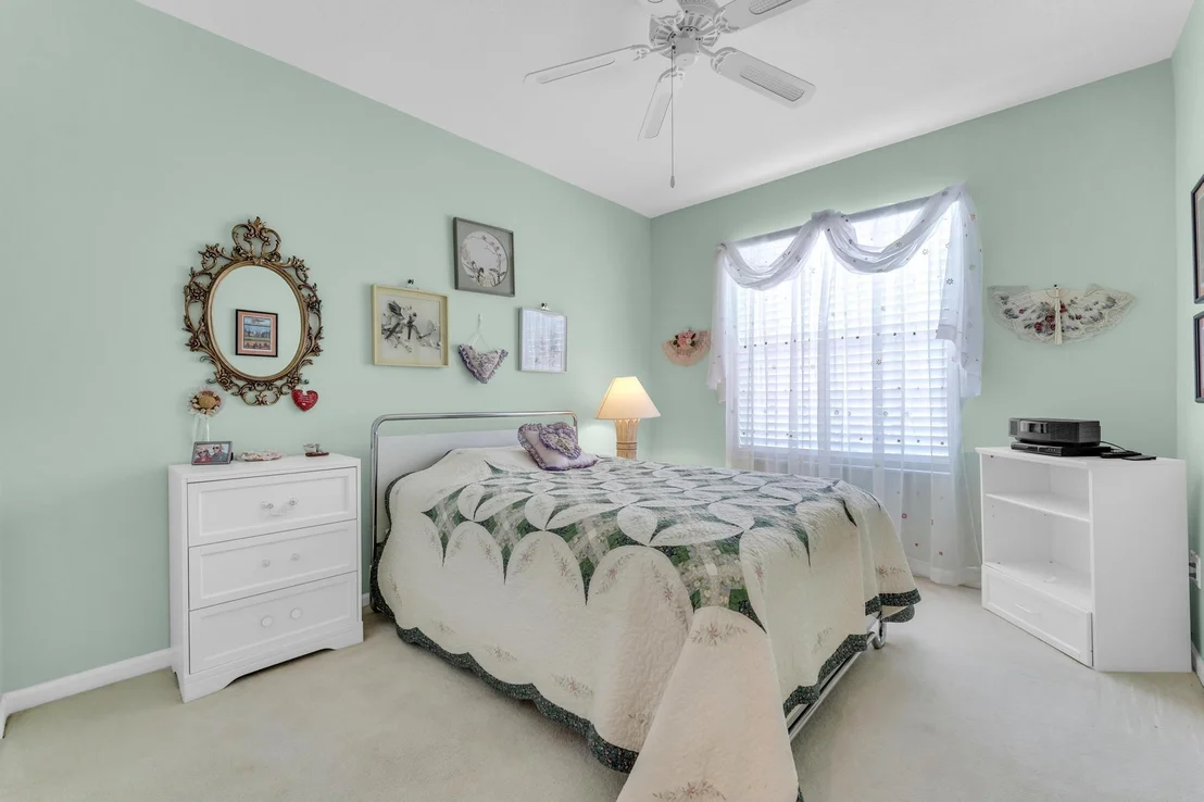 Photo of 22065 Palm Grass Drive
